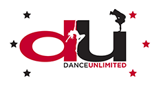 Dance Unlimited Inc