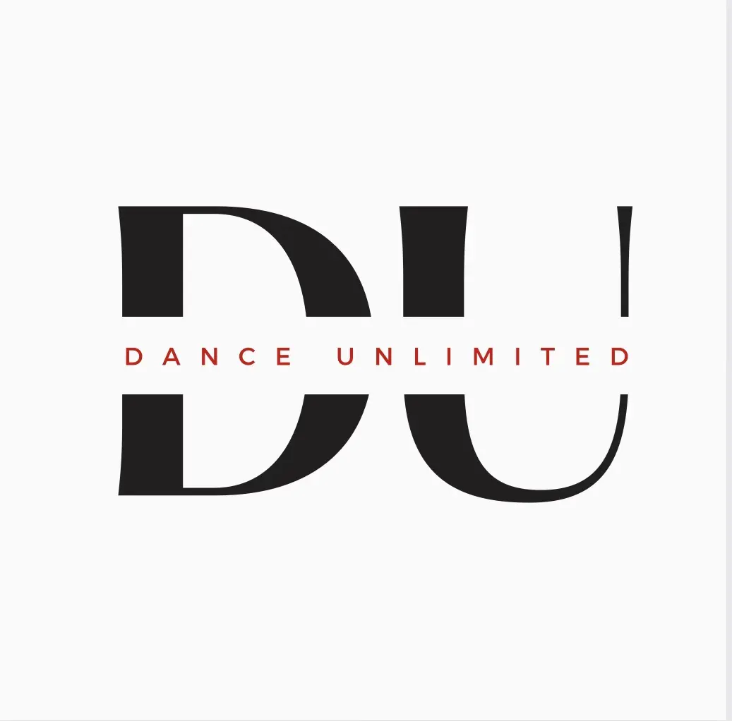 DU New Logo